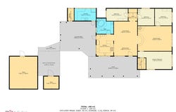 26 Federal Road, South Kalgoorlie, WA 6430