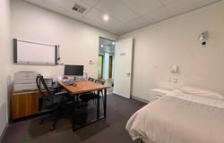 Su44, 23 Norton St, Leichhardt, NSW 2040