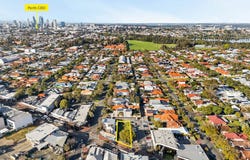 177 Scarborough Beach Road, Mount Hawthorn, WA 6016
