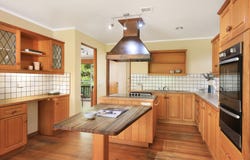 13 Sublime Crescent, Mount Pleasant, NSW 2519