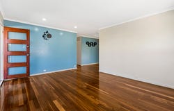 58 Aquarius Drive, Kingston, Qld 4114