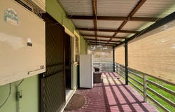 8 North Street, Northcliffe, WA 6262
