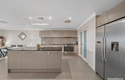 31 Dalmatia Avenue, Edmondson Park, NSW 2174