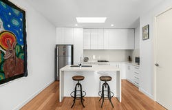 1 Attercliffe Avenue, Pascoe Vale, Vic 3044