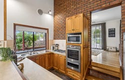 3 Austin Place, Wynn Vale, SA 5127