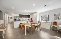 8 Barbara Street, Cobbitty, NSW 2570