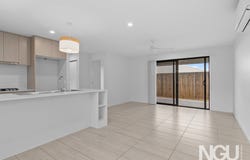 28 Sunflower Court, Ripley, Qld 4306