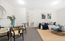 8/20 Queens Avenue, Parramatta, NSW 2150