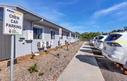 38 Bowen Developmental Road, Bowen, Qld 4805