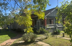 91 Hassell Avenue, Kendenup, WA 6323