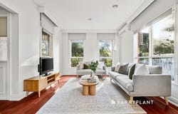 1/156 Peel Street, Kew, Vic 3101
