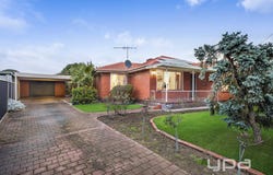 16 Vaucluse Avenue, Gladstone Park, Vic 3043