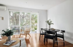 6/3 Hope Street, Glen Iris, Vic 3146