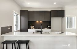 302/89-95 Stevenson Street, Ascot, Qld 4007