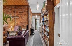 1585 Calder Highway, Taradale, Vic 3447