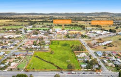 40-48 Sutherland Street, Kilmore, Vic 3764