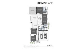 26 Hardwood Street, Spring Mountain, Qld 4300