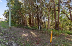24-26 Leichhardt Terrace, Russell Island, Qld 4184