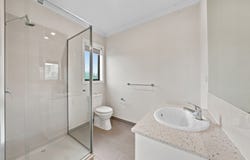 1 Boxer Drive, Wyndham Vale, Vic 3024