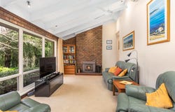 18 Linwood Avenue, Aldgate, SA 5154