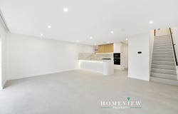 4-6 Junee Crescent, Kingsgrove, NSW 2208