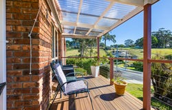 3 Kismet Place, St Helens, Tas 7216