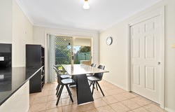 14/9 Stanbury Place, Quakers Hill, NSW 2763