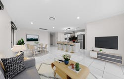 17 Barrington Circuit, Waterford, Qld 4133