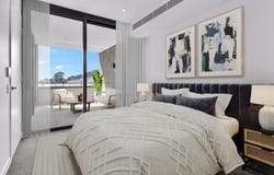 014/41 Falcon Street, Crows Nest, NSW 2065