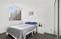 402/43-45 Loftus Crescent, Homebush, NSW 2140