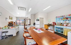 15/36 Johnson Street, Guildford, WA 6055