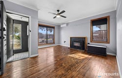 52 Tennyson Street, Norlane, Vic 3214