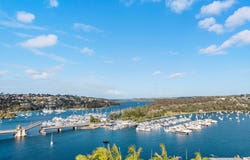 15 Edgecliffe Esplanade, Seaforth, NSW 2092