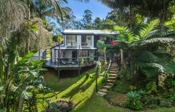 11 Allara Street, Flaxton, Qld 4560