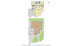 33 Dewhurst Circuit, Cranbourne East, Vic 3977