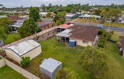 17 Rossini Street, Burpengary, Qld 4505