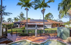 1 Mendooran Court, Oxenford, Qld 4210