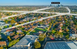 10-14 Rose Street, Doncaster, Vic 3108
