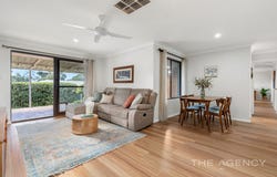 11 Buckingham Crescent, Kardinya, WA 6163
