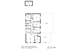 17 Arrow Crescent, Paralowie, SA 5108