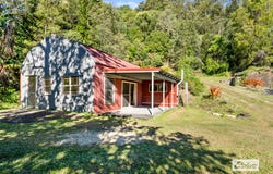 330 Fernvale Road, Fernvale, NSW 2484