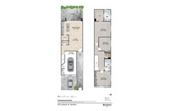 5/35 Jackson Street, Hamilton, Qld 4007
