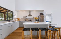 278 Credence Ridge, Nannup, WA 6275
