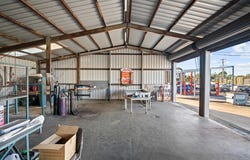28 Spanns Road, Beenleigh, Qld 4207