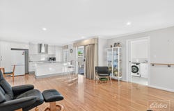 98/1 Banfield Road, Goolwa North, SA 5214