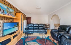 11/41 Campbell Street, Liverpool, NSW 2170
