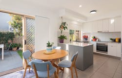 33/50 Johnston Street, Carina, Qld 4152