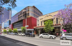 1/55 Phillip Street, Parramatta, NSW 2150