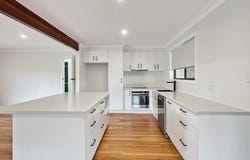 36 Roycox Crescent, Dubbo, NSW 2830