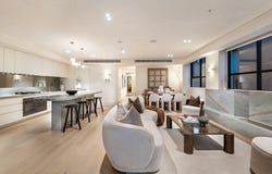 4/160 Brook Street, Coogee, NSW 2034
